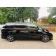 Toyota Estima WARRANTED LOW MILE, 18M WARRANTY,ANDRIOD 2.4 5dr